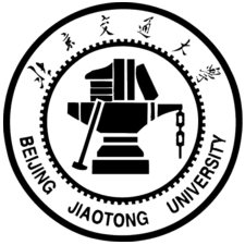Beijing Jiaotong University