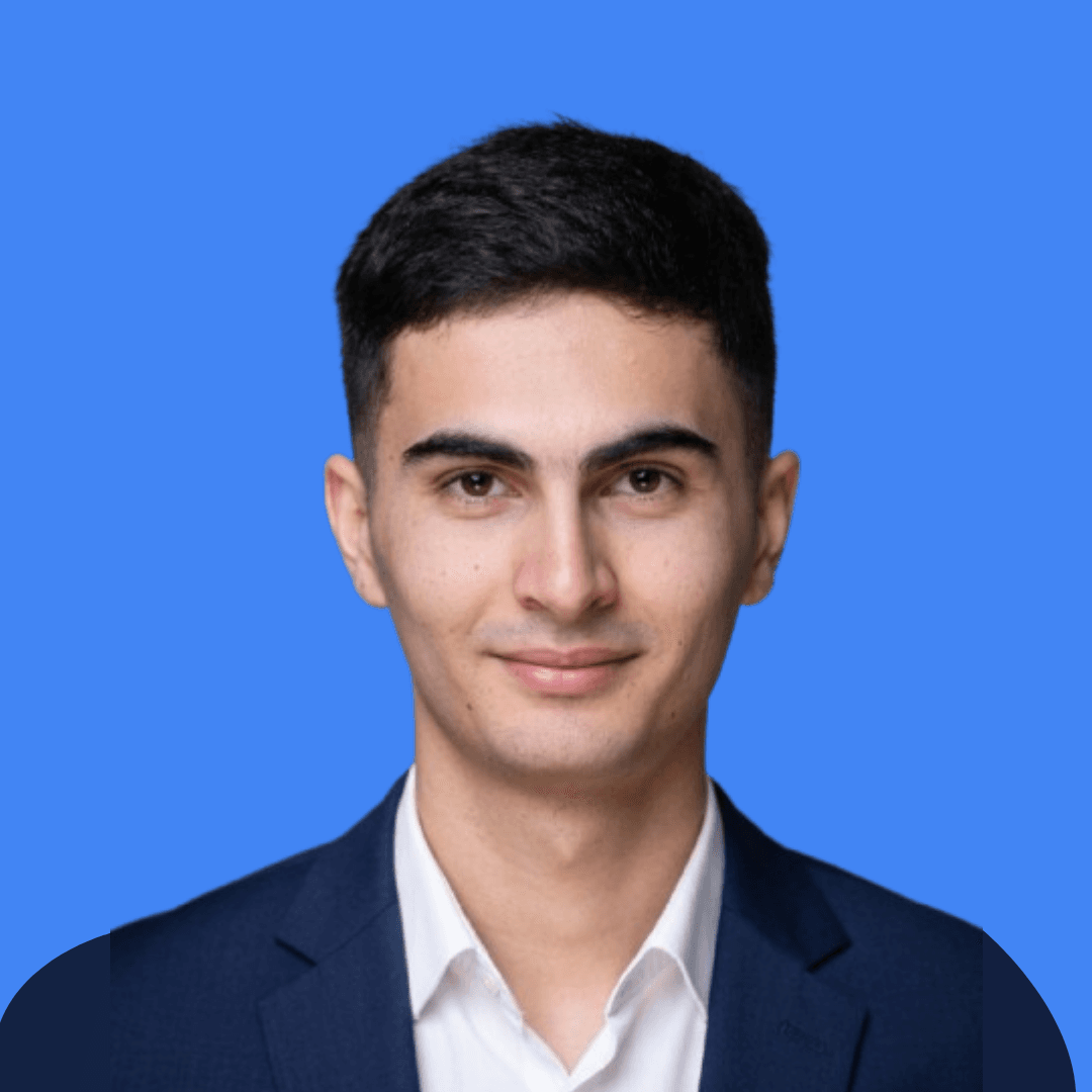 Rateb Sami