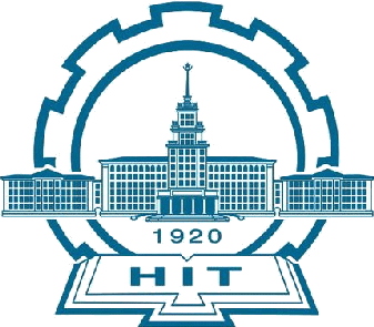 Harbin Institute of Technology