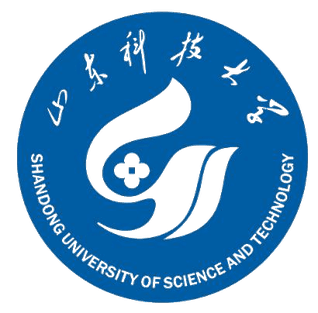 Shandong University of Science and Technology