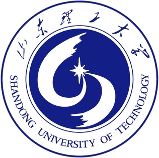 Shandong University of Technology