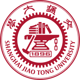 Shanghai Jiao Tong University
