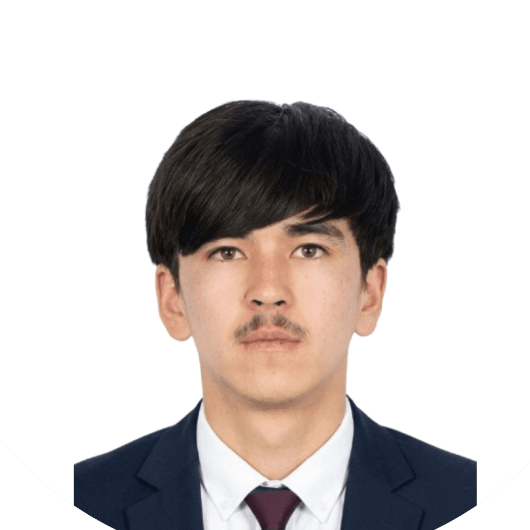 Mojtaba Khalili